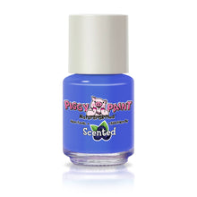 Load image into Gallery viewer, Scented Piggy Paint Non-Toxic Kids Nail Polish