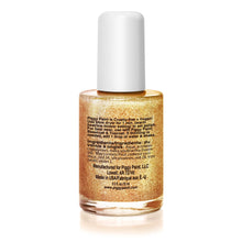 Load image into Gallery viewer, Piggy Paint Non-Toxic Kids Nail Polish