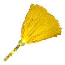 Load image into Gallery viewer, LED Team Spirit Pom Pom