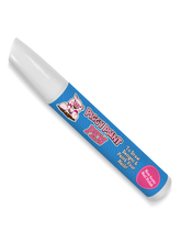 Load image into Gallery viewer, Piggy Paint Pen Non-Toxic Kids Nail Polish