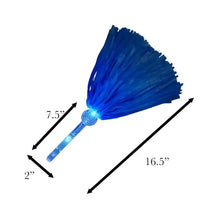 Load image into Gallery viewer, LED Team Spirit Pom Pom