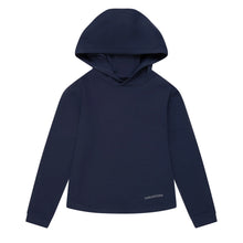 Load image into Gallery viewer, Harlestons Youth The Sport Hoodie