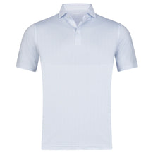 Load image into Gallery viewer, Harlestons Adult Castaway Polo