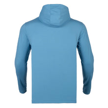 Load image into Gallery viewer, Harlestons Adult The Sport Hoodie in Skiff