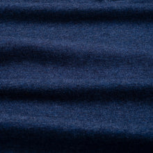 Load image into Gallery viewer, Harlestons Youth The Summit 1/4 Zip