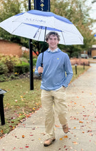 Load image into Gallery viewer, Harlestons Adult Hunley Hoodie