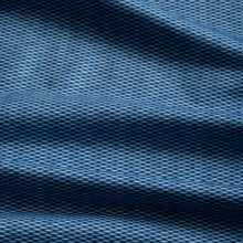 Load image into Gallery viewer, Harlestons Adult Hunley Hoodie