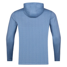 Load image into Gallery viewer, Harlestons Adult Hunley Hoodie