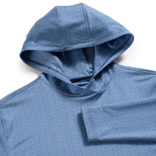 Load image into Gallery viewer, Harlestons Adult Hunley Hoodie