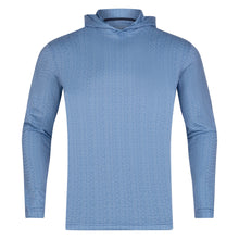 Load image into Gallery viewer, Harlestons Adult Hunley Hoodie