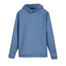 Load image into Gallery viewer, Harlestons Youth The Hunley Hoodie