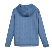 Load image into Gallery viewer, Harlestons Youth Hunley Hoodie