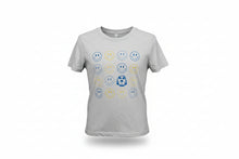 Load image into Gallery viewer, Youth Jersey Bernie Tee