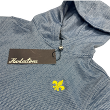 Load image into Gallery viewer, Harlestons Youth Hunley Hoodie