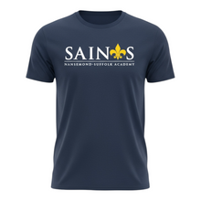 Load image into Gallery viewer, Youth Classic T-Shirt (Multiple Colors)