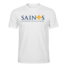 Load image into Gallery viewer, Youth Classic T-Shirt (Multiple Colors)