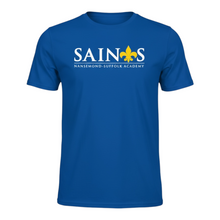 Load image into Gallery viewer, Youth Classic T-Shirt (Multiple Colors)