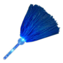 Load image into Gallery viewer, LED Team Spirit Pom Pom