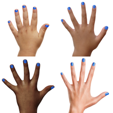 Load image into Gallery viewer, Piggy Paint Non-Toxic Kids Nail Polish