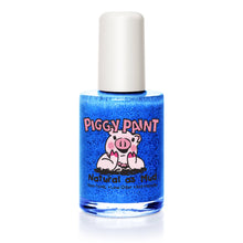 Load image into Gallery viewer, Piggy Paint Non-Toxic Kids Nail Polish