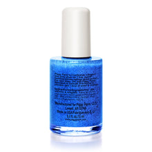 Load image into Gallery viewer, Piggy Paint Non-Toxic Kids Nail Polish