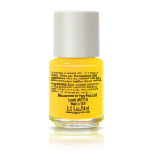 Load image into Gallery viewer, Scented Piggy Paint Non-Toxic Kids Nail Polish
