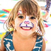 Load image into Gallery viewer, Face &amp; Body Crayon
