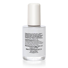 Load image into Gallery viewer, Scented Piggy Paint Non-Toxic Kids Nail Polish
