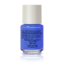Load image into Gallery viewer, Scented Piggy Paint Non-Toxic Kids Nail Polish
