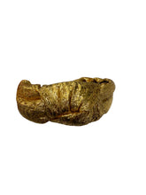 Load image into Gallery viewer, Gold Shimmer Headband
