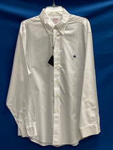 Load image into Gallery viewer, Brooks Bros Oxford Shirt-Oxford : Large
