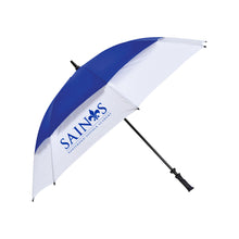 Load image into Gallery viewer, Golf umbrella
