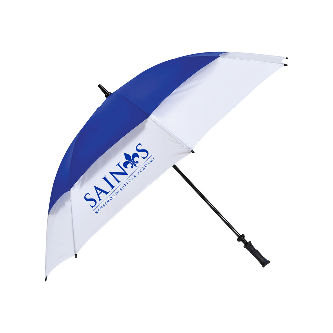 Golf umbrella