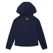 Load image into Gallery viewer, Harlestons Youth The Sport Hoodie
