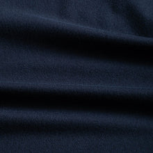 Load image into Gallery viewer, Harlestons Youth The Sport Hoodie
