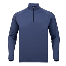 Load image into Gallery viewer, Harlestons Adult The Folly 1/4 Zip
