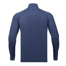 Load image into Gallery viewer, Harlestons Adult The Folly 1/4 Zip
