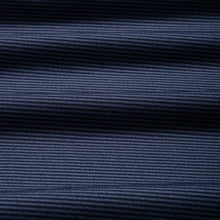 Load image into Gallery viewer, Harlestons Adult The Folly 1/4 Zip
