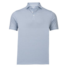 Load image into Gallery viewer, Harlestons Adult The Offshore Polo
