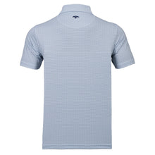 Load image into Gallery viewer, Harlestons Adult The Offshore Polo
