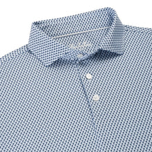 Load image into Gallery viewer, Harlestons Adult The Offshore Polo

