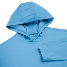 Load image into Gallery viewer, Harlestons Adult The Sport Hoodie in Skiff
