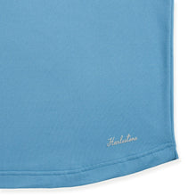 Load image into Gallery viewer, Harlestons Adult The Sport Hoodie in Skiff
