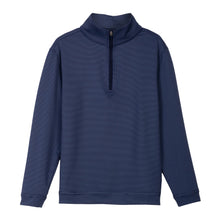 Load image into Gallery viewer, Harlestons Youth The Folly 1/4 Zip
