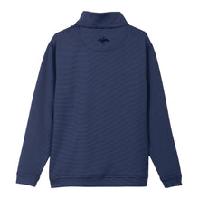 Load image into Gallery viewer, Harlestons Youth The Folly 1/4 Zip
