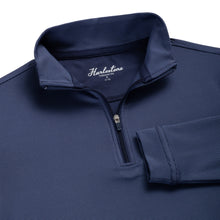 Load image into Gallery viewer, Harlestons Youth The Folly 1/4 Zip

