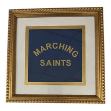 Load image into Gallery viewer, Framed Uniform Art
