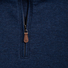 Load image into Gallery viewer, Harlestons Youth The Summit 1/4 Zip
