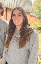 Load image into Gallery viewer, Adult Sunshaded Long Sleeve Tee
