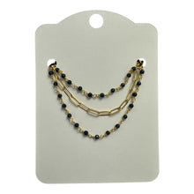 Load image into Gallery viewer, Layering Necklaces
